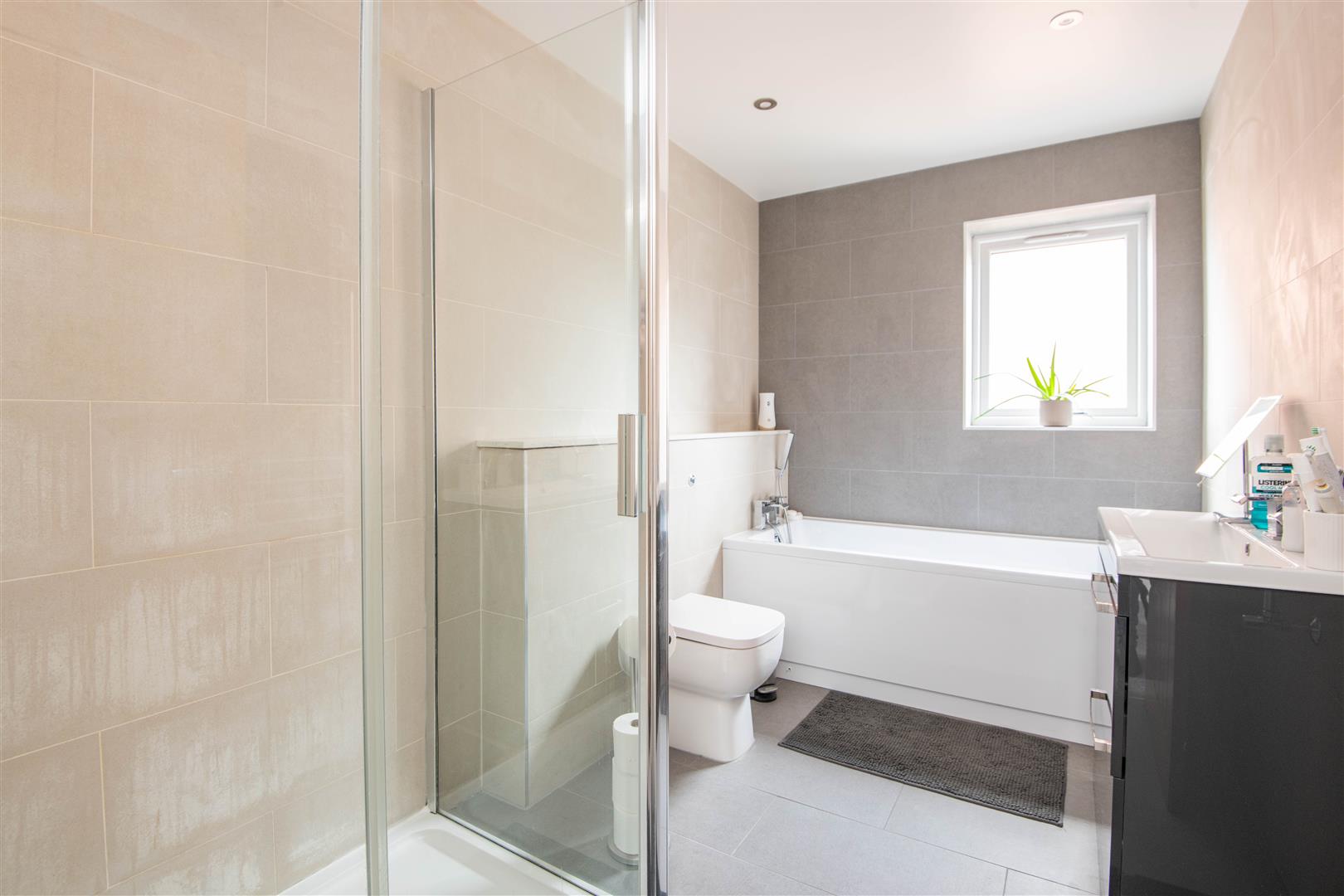 Hesketh Grove, Tarleton, Preston